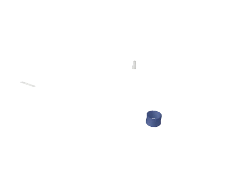 v_26_walllampson001, a GTA V map model