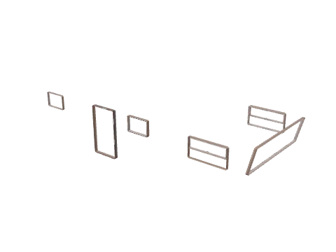 v_26_windframes, a GTA V map model