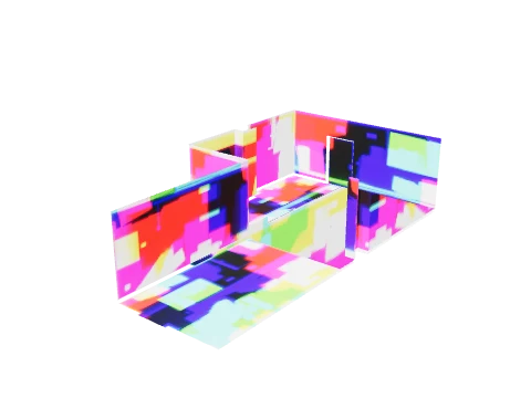 v_27_epsilonism_ao, a GTA V map model