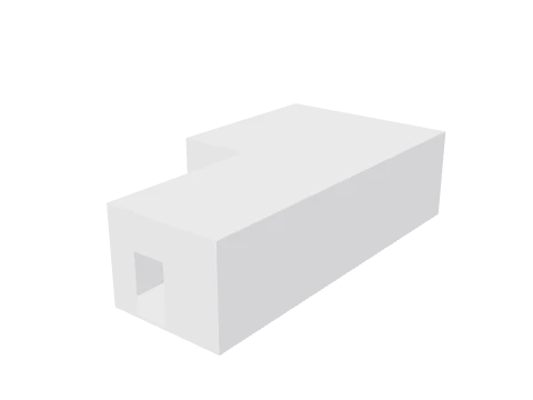 v_27_epsilonism_dt, a GTA V map model