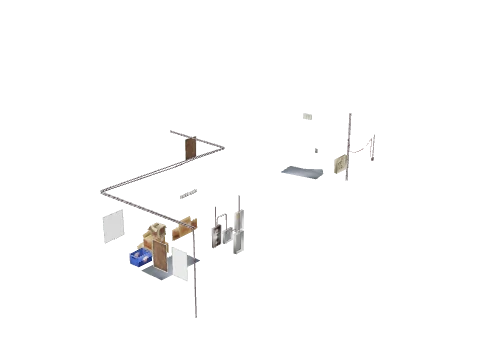 v_27_epsilonism_extras, a GTA V map model