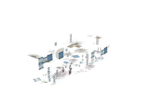 v_27_epsilonism_ol, a GTA V map model
