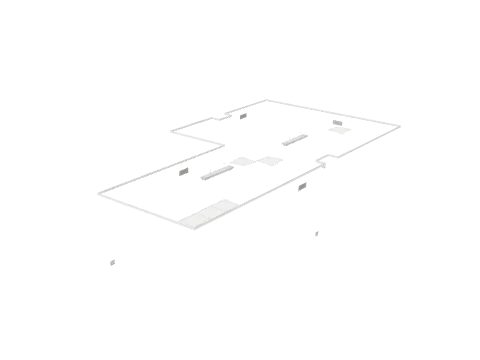 v_27_epsilonism_stuff, a GTA V map model