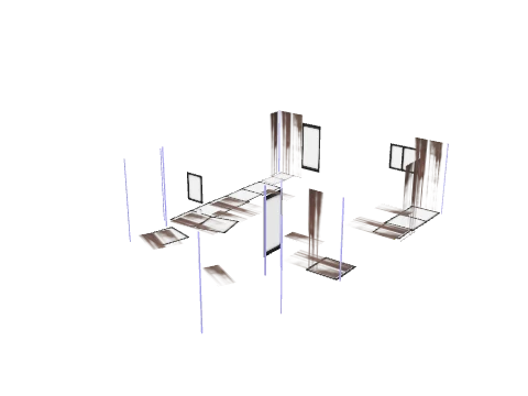 v_28_an1_deca, a GTA V map model