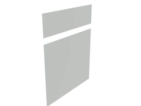 v_28_an1_over, a GTA V map model