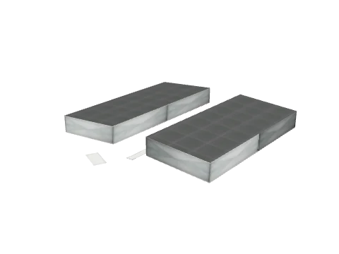 v_28_an1_refl, a GTA V map model