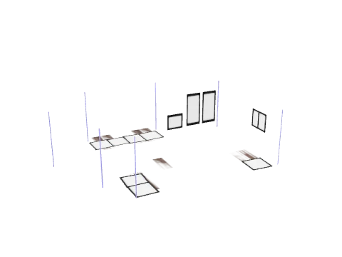 v_28_an2_deca, a GTA V map model