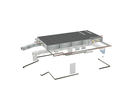 v_28_an2_deta, a GTA V map model