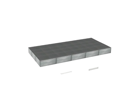 v_28_an2_refl, a GTA V map model