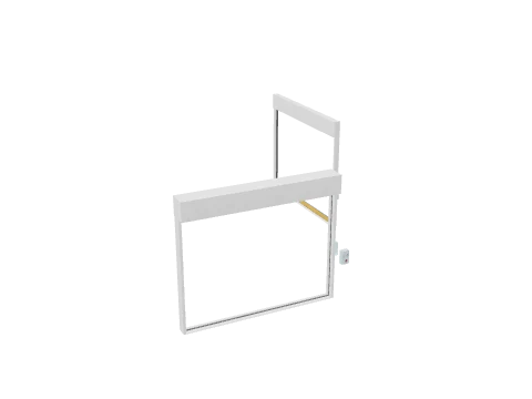 v_28_an2_shut, a GTA V map model