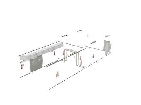v_28_backlab_deta, a GTA V map model