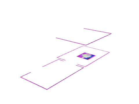 v_28_blab_dirt, a GTA V map model