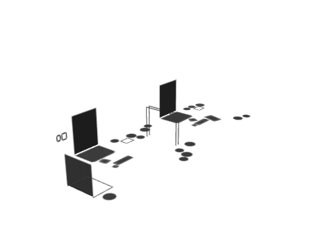 v_28_blab_over, a GTA V map model