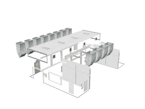 v_28_coldr_deta, a GTA V map model