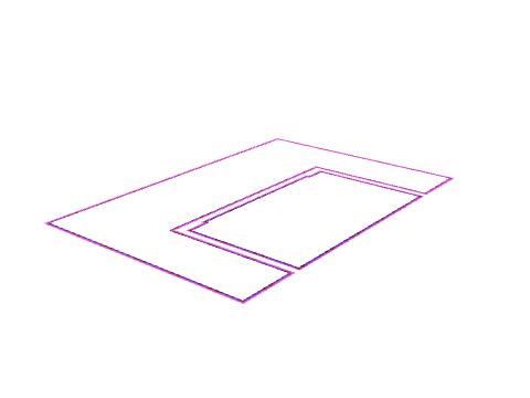 v_28_coldr_dirt, a GTA V map model
