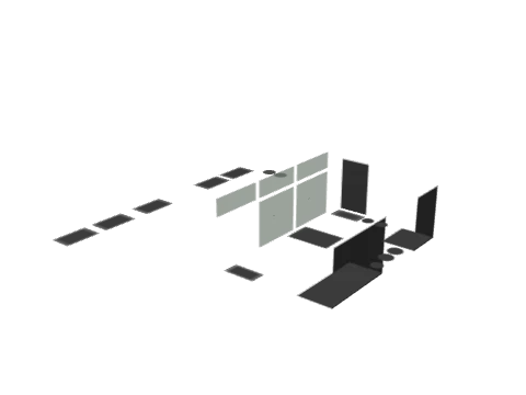 v_28_coldr_glass1, a GTA V map model