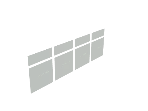 v_28_coldr_glass2, a GTA V map model