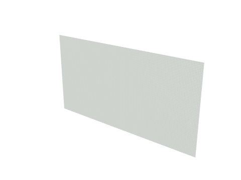 v_28_coldr_glass3, a GTA V map model