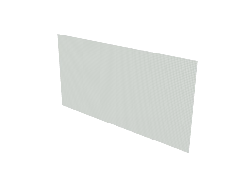 v_28_coldr_glass4, a GTA V map model