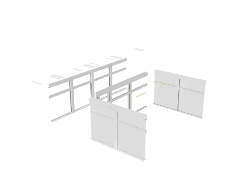 v_28_coldr_refl, a GTA V map model