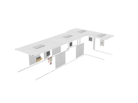 v_28_corr_deta, a GTA V map model