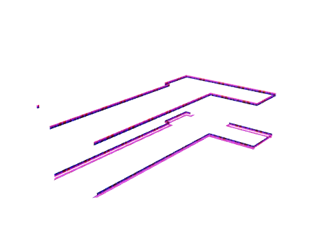 v_28_corr_dirt, a GTA V map model