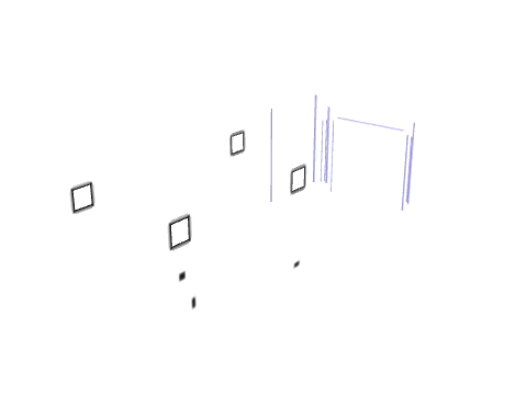 v_28_corr_over, a GTA V map model