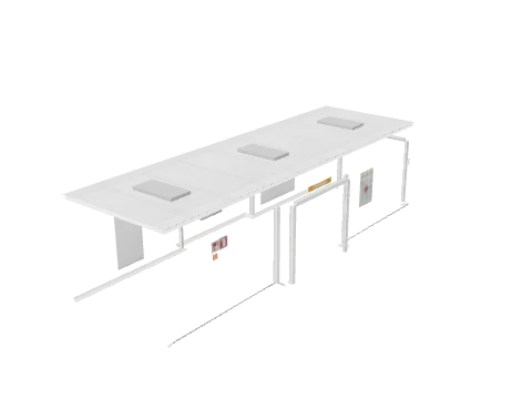 v_28_gua2_deta, a GTA V map model