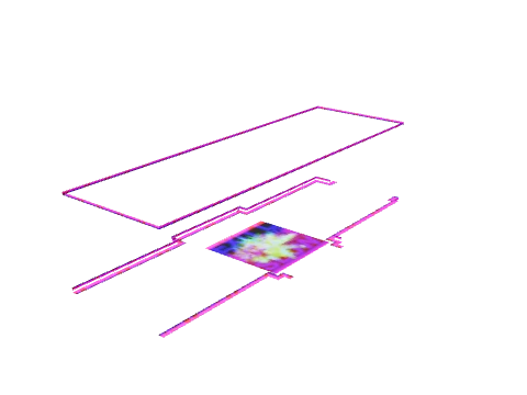 v_28_gua2_dirt, a GTA V map model