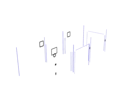 v_28_gua2_over, a GTA V map model