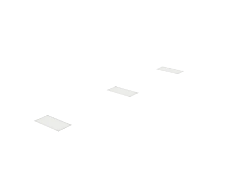 v_28_gua2_refl, a GTA V map model