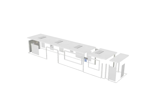 v_28_guard1_deta, a GTA V map model