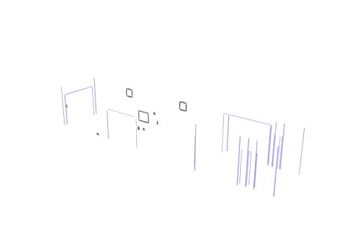 v_28_guard1_over, a GTA V map model