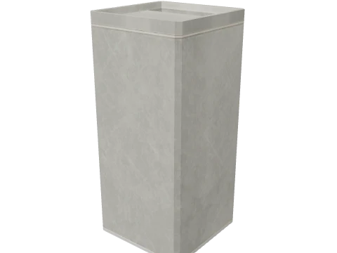 v_28_ha1_cover, a GTA V map model