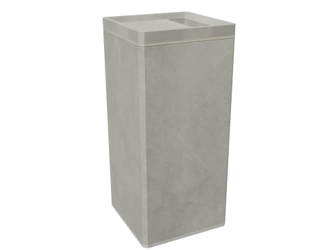 v_28_ha1_cover001, a GTA V map model