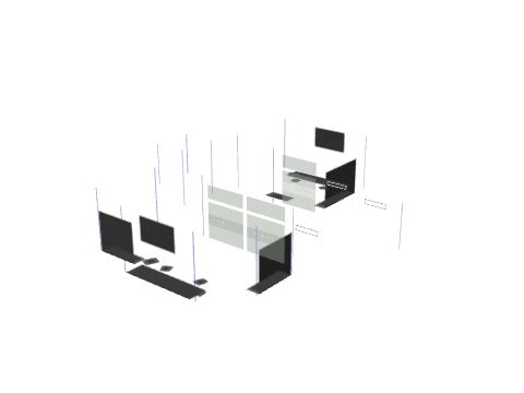 v_28_ha1_deca, a GTA V map model