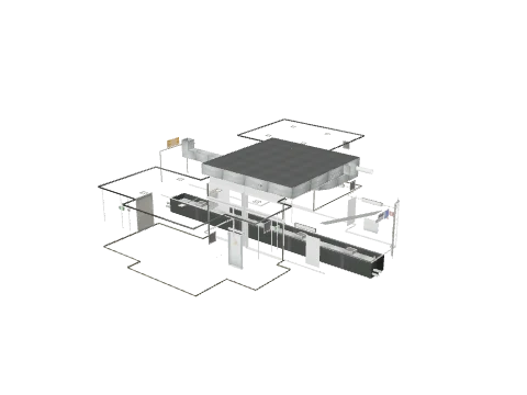 v_28_ha1_deta, a GTA V map model