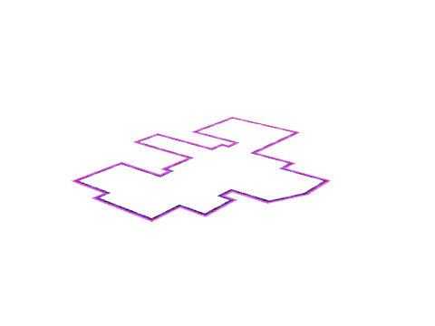 v_28_ha1_dirt, a GTA V map model
