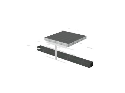 v_28_ha1_refl, a GTA V map model