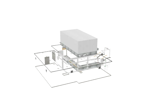 v_28_ha2_deta, a GTA V map model