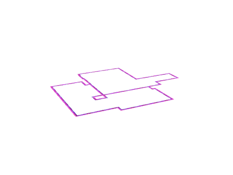 v_28_ha2_dirt, a GTA V map model