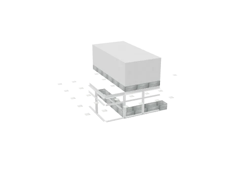 v_28_ha2_refl, a GTA V map model