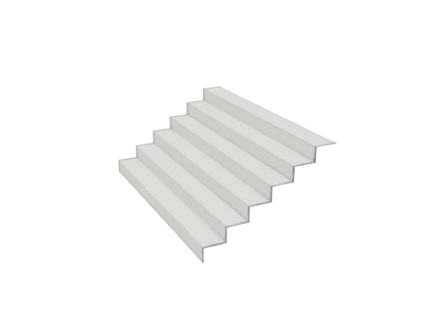 v_28_ha2_ste2, a GTA V map model