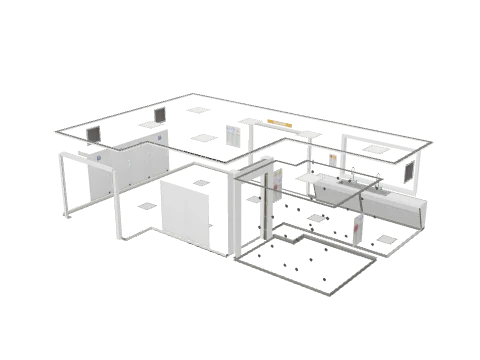 v_28_hazmat1_deta, a GTA V map model