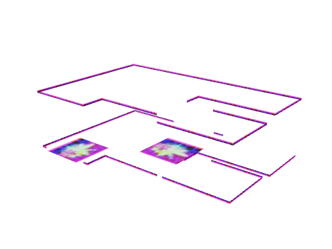 v_28_hazmat1_dirt, a GTA V map model