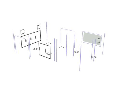 v_28_hazmat1_over, a GTA V map model