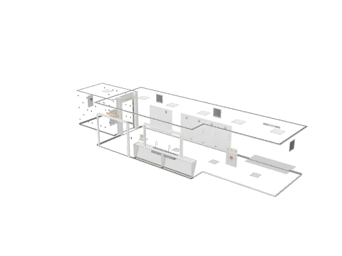v_28_hazmat2_deta, a GTA V map model