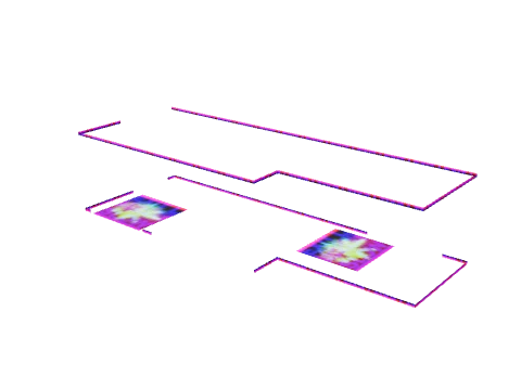 v_28_hazmat2_dirt, a GTA V map model