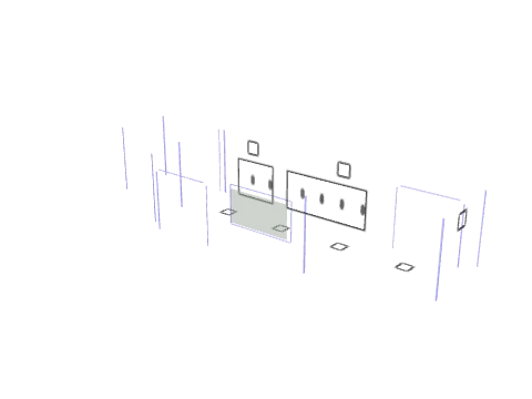 v_28_hazmat2_over, a GTA V map model