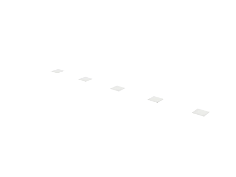 v_28_hazmat2_refl, a GTA V map model